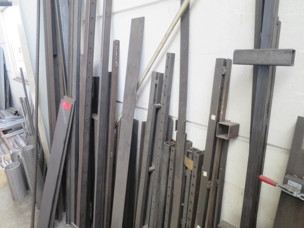 Máquinas para trabajar el metal-8