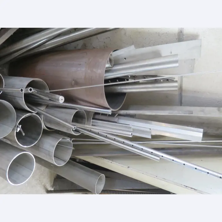 Metal working machines-9