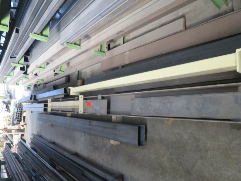 Máquinas para trabalhar metais-10