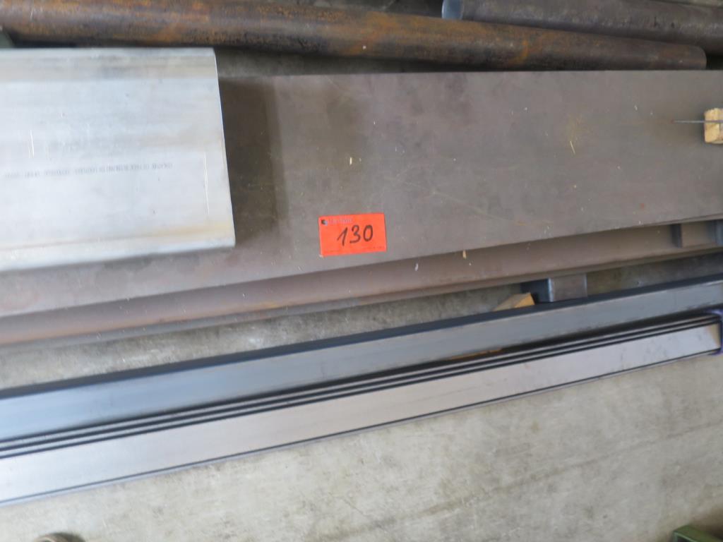 Máquinas para trabalhar metais-11