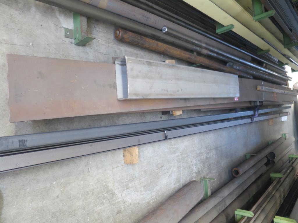 Máquinas para trabalhar metais-12