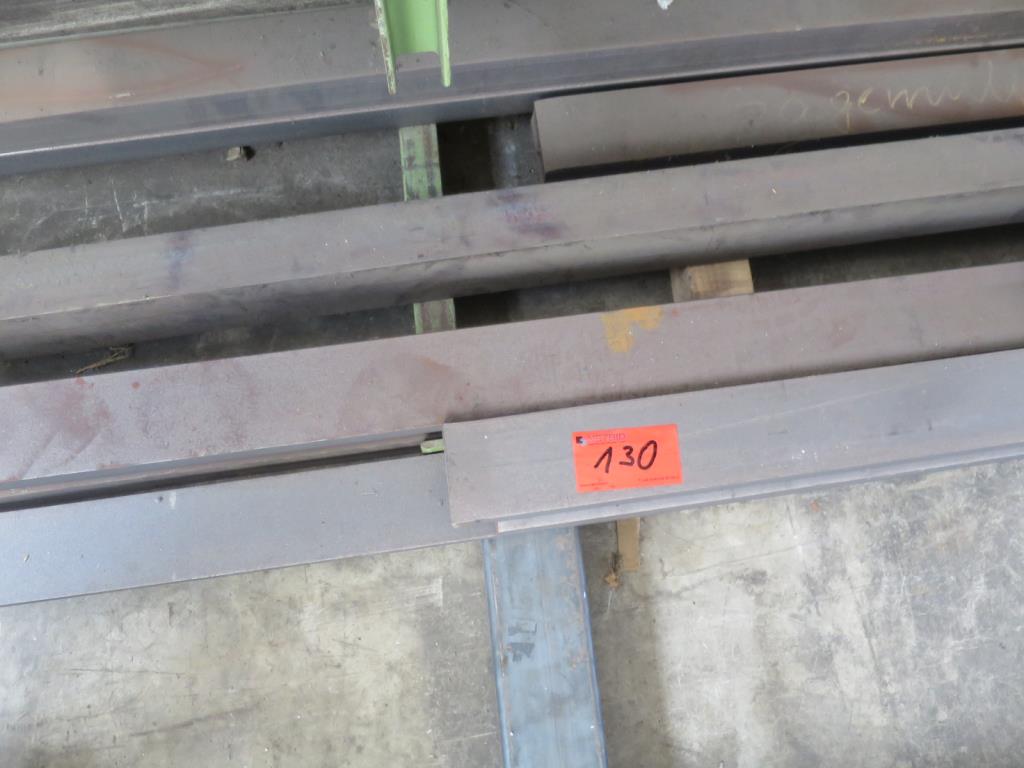 Máquinas para trabalhar metais-13