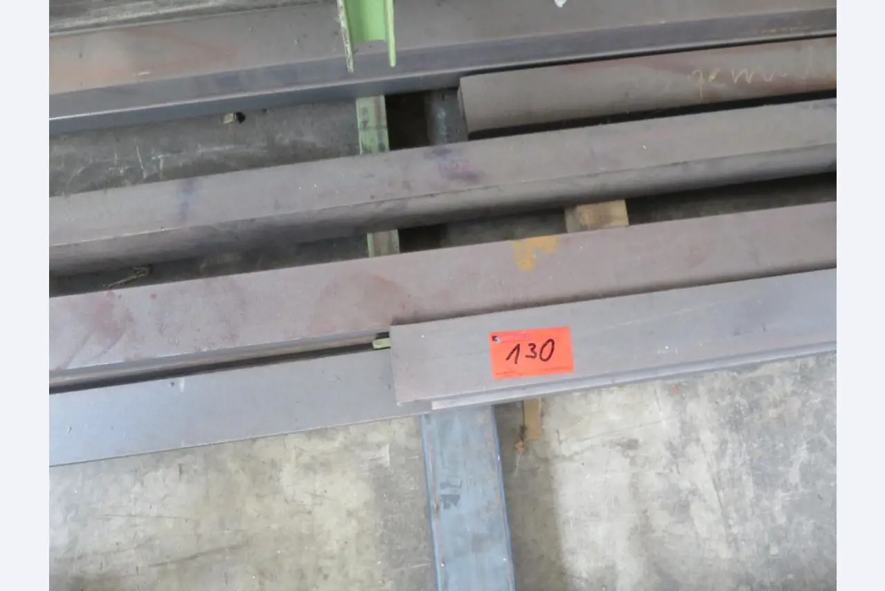 Metal working machines-13