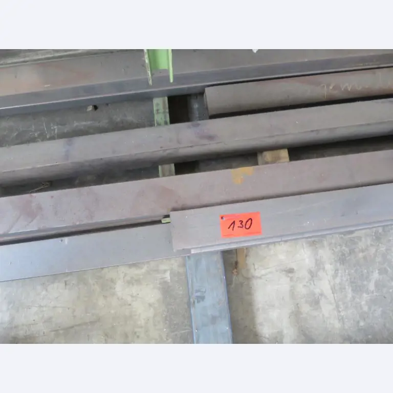 Metal working machines-13