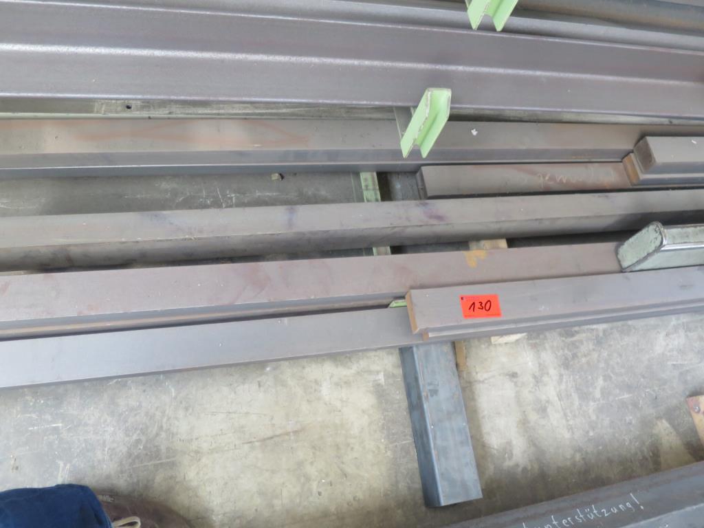 Máquinas para trabalhar metais-14