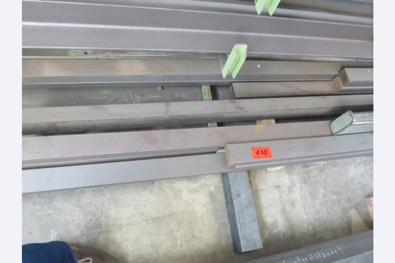 Metal working machines-14