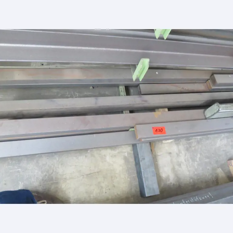 Metal working machines-14