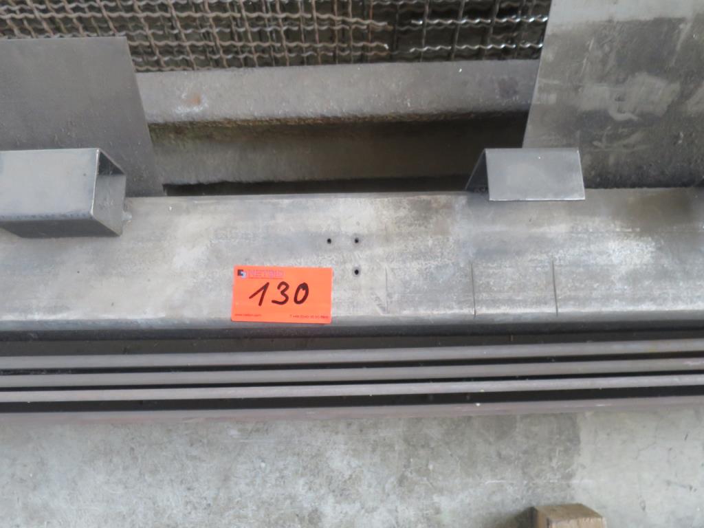 Máquinas para trabalhar metais-15