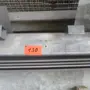 thumbnail-Metal working machines-15