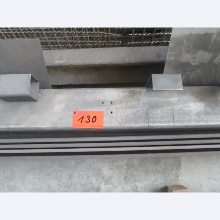 Metal working machines-15