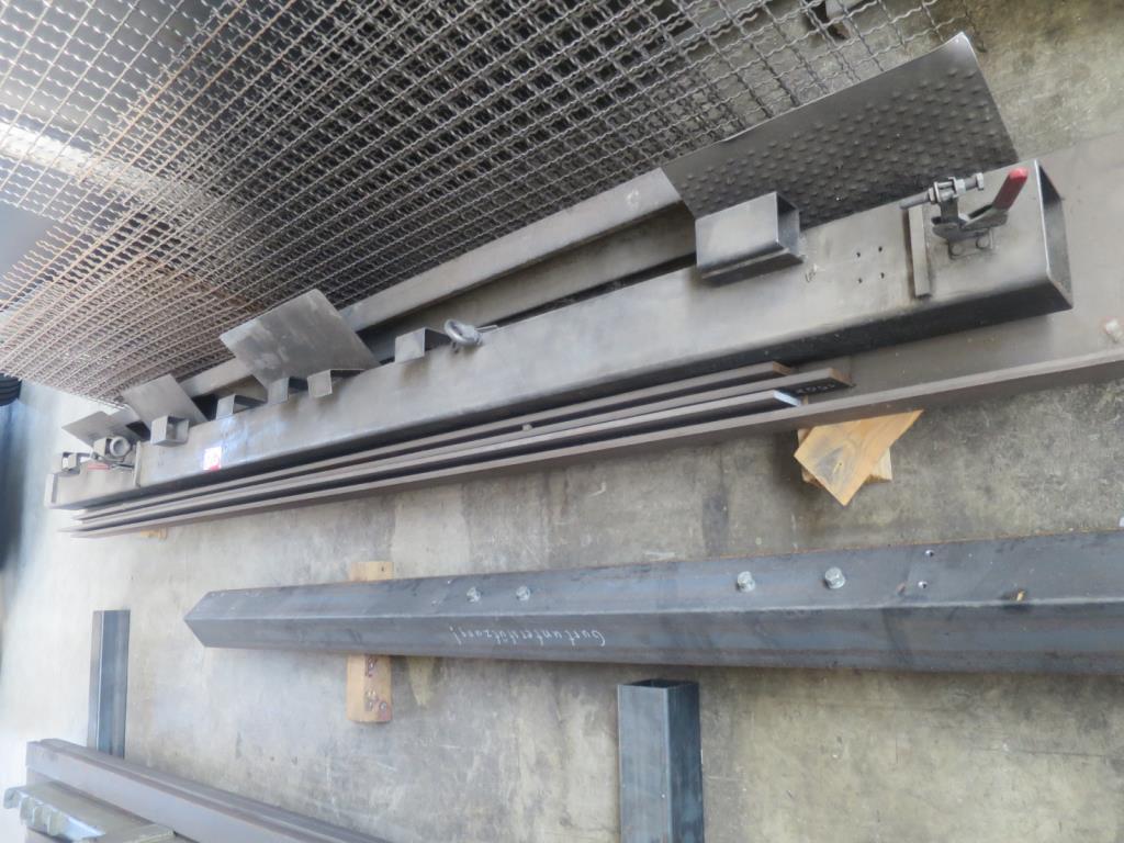 Máquinas para trabalhar metais-16