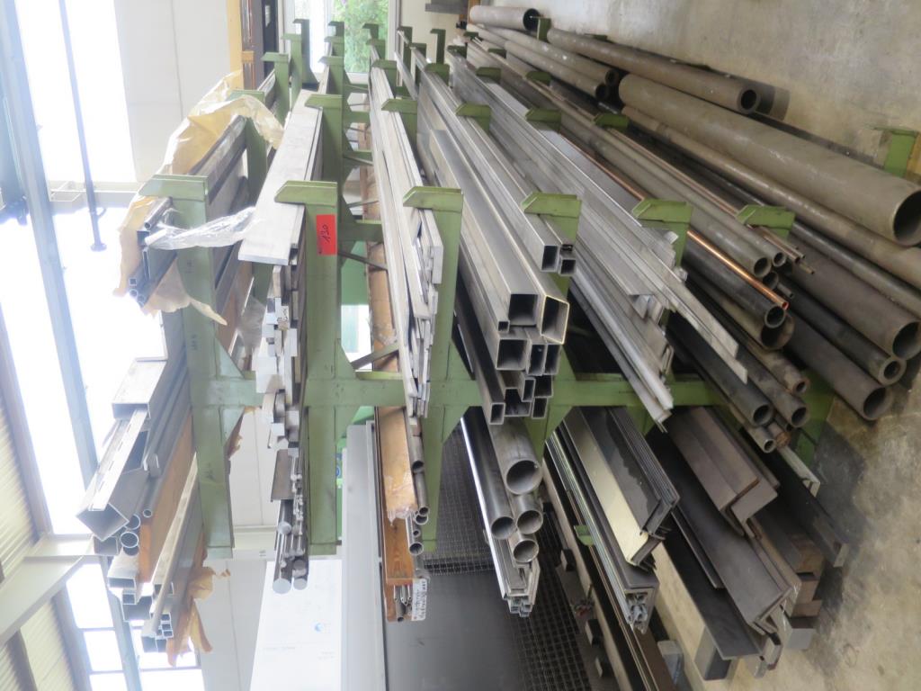 Máquinas para trabalhar metais-19