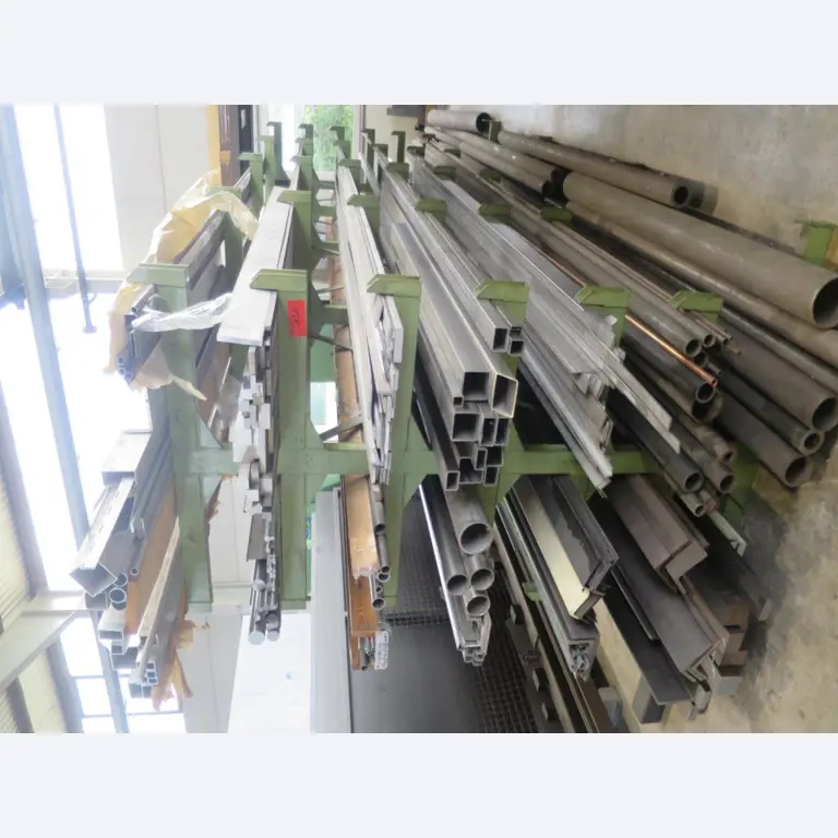 Metal working machines-19