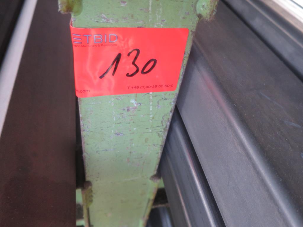 Máquinas para trabalhar metais-3