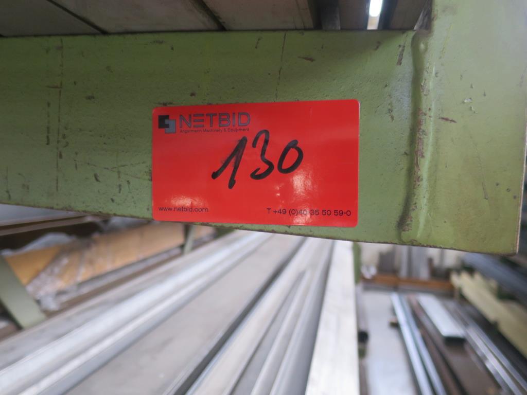 Máquinas para trabalhar metais-5