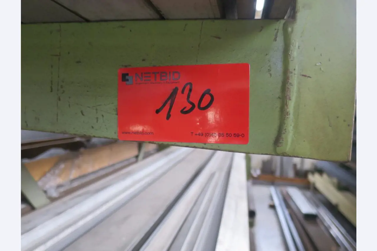 Metal working machines-5