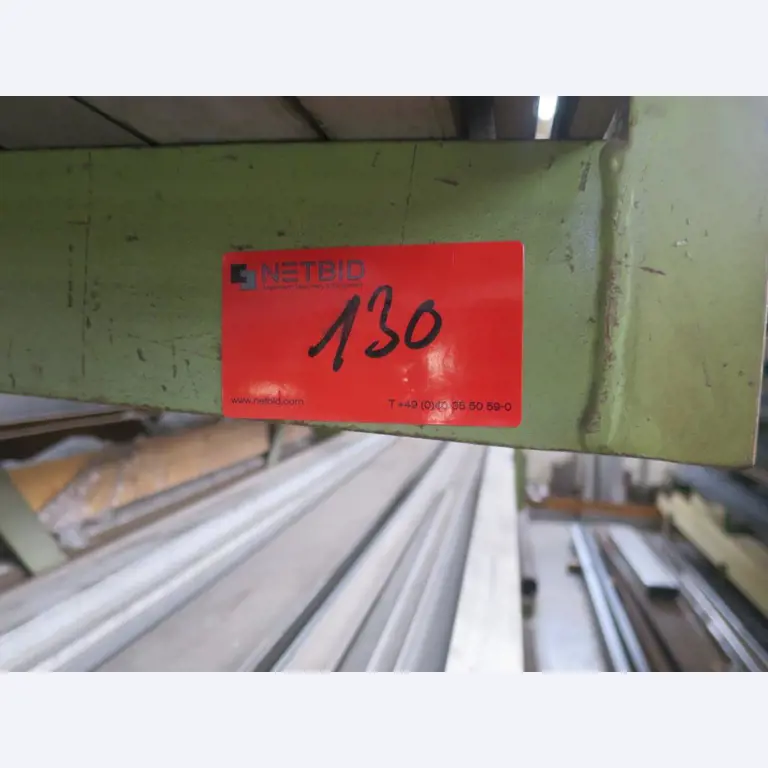 Metal working machines-5