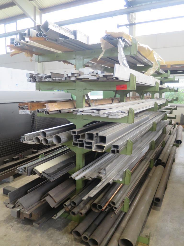 Máquinas para trabalhar metais-6