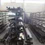 thumbnail-Metal working machines-1