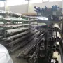 thumbnail-Metal working machines-7