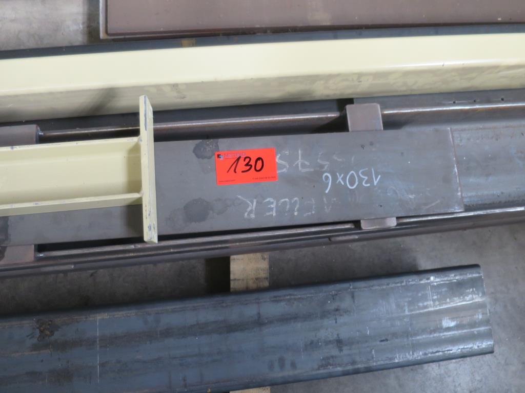 Máquinas para trabalhar metais-9