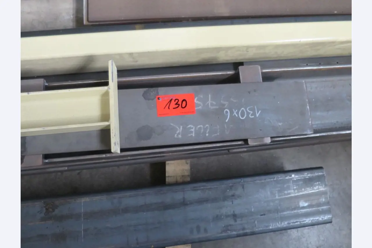 Metal working machines-9