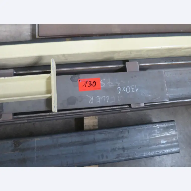 Metal working machines-9