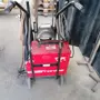 thumbnail-Metallbearbeitungsmaschinen-1