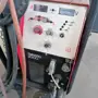 thumbnail-Metallbearbeitungsmaschinen-2