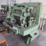 thumbnail-Metal working machines-1