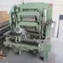 thumbnail-Metal working machines-2