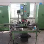 thumbnail-Metal working machines-1