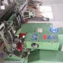 thumbnail-Metal working machines-2