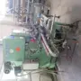 thumbnail-Metal working machines-3