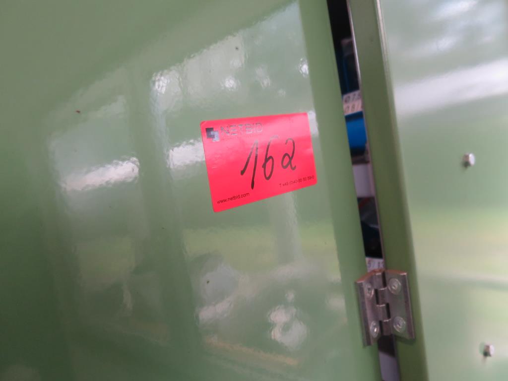 Máquinas para trabalhar metais-5