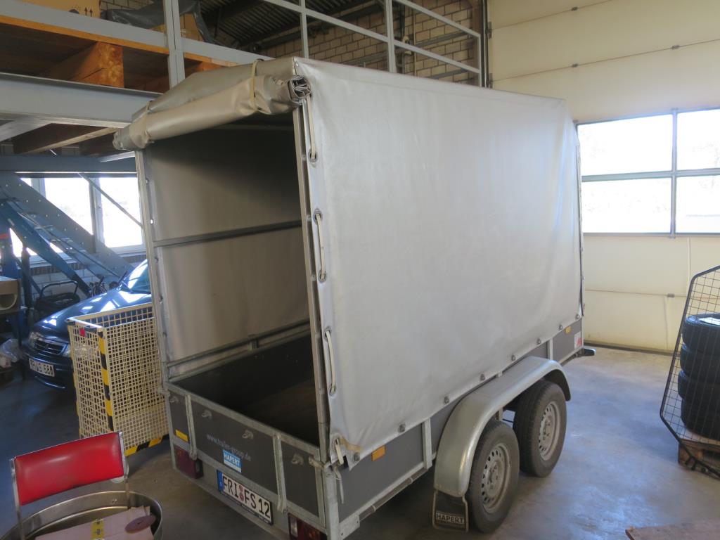 Metallbearbeitungsmaschinen-1