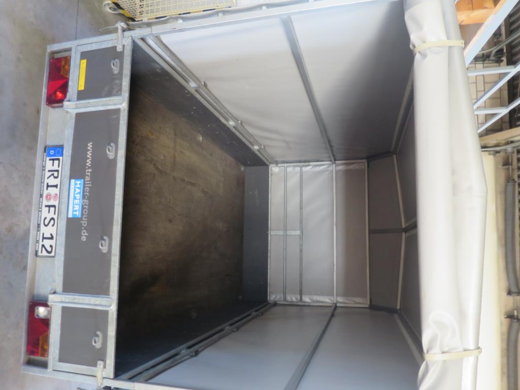 Metallbearbeitungsmaschinen-2