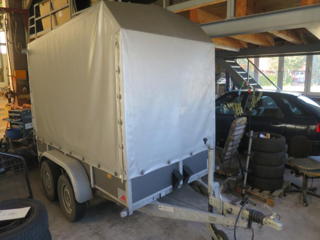 Metallbearbeitungsmaschinen-3