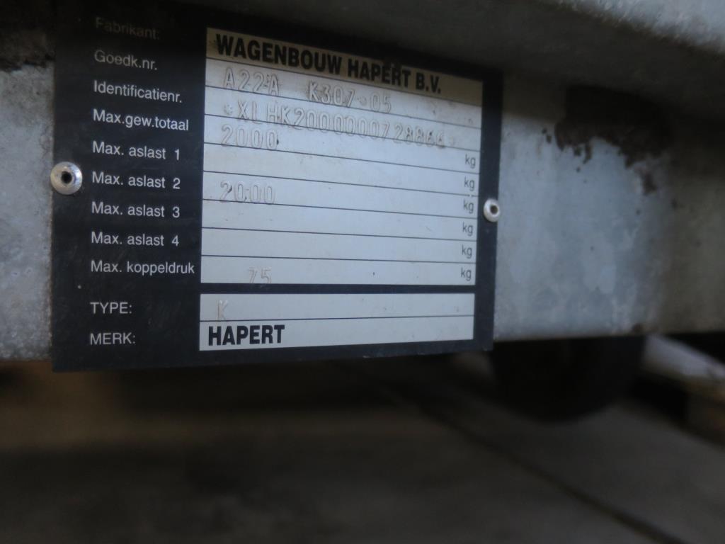 Metallbearbeitungsmaschinen-4