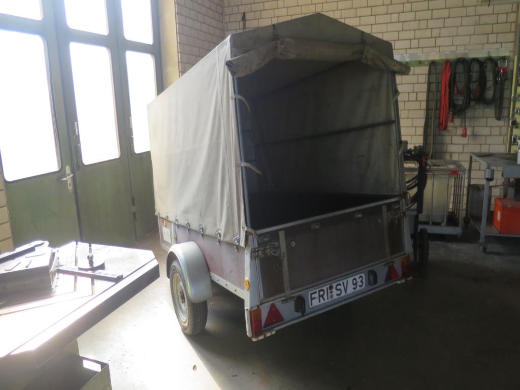 Máquinas para trabalhar metais-2