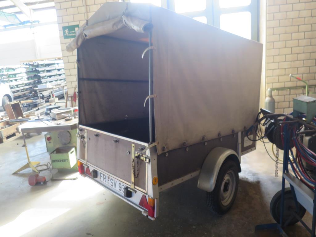 Máquinas para trabalhar metais-1