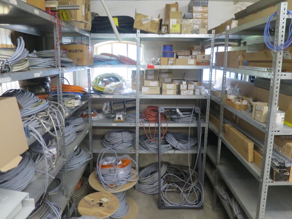 Máquinas para trabalhar metais-1