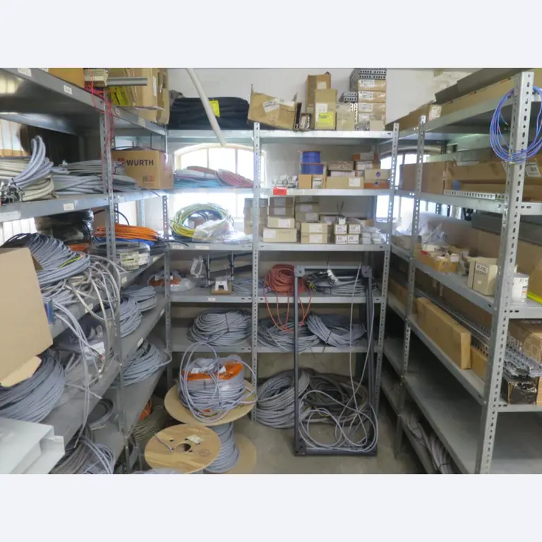 Metal working machines-1