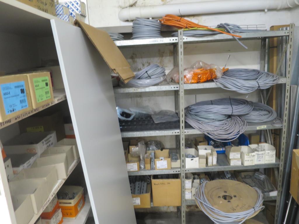 Máquinas para trabalhar metais-2