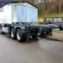 thumbnail-Oplegger, trekker, vorkheftruck, wissellaadbakken-13