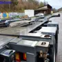 thumbnail-Oplegger, trekker, vorkheftruck, wissellaadbakken-21