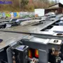 thumbnail-Semi-trailers, tractor units, forklifts, swap bodies-22