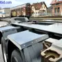 thumbnail-Semi-trailers, tractor units, forklifts, swap bodies-29