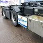 thumbnail-Oplegger, trekker, vorkheftruck, wissellaadbakken-35