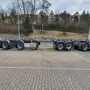 thumbnail-Oplegger, trekker, vorkheftruck, wissellaadbakken-39